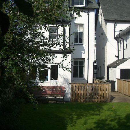 Blencathra House Villa Keswick  Buitenkant foto